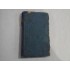 ESPRIT DE SAINT BASILE de Saint Gregoire de Nazianze - texte grec - Paris 1860 ESPRIT DE SAINT BASILE de Saint Gregoire de Nazianze - texte grec - Paris 1860